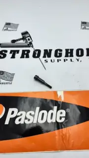 NEW OEM PASLODE 901063 SCREW