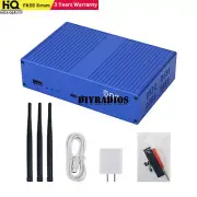 Banana Pi OpenWrt One Router with Case 1 GB RAM MT7981B 2.5GbE RJ45 & Gigabit