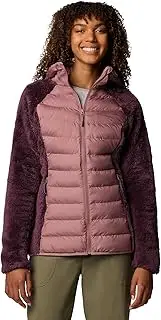 [Columbia] Women's Powder Lite Puffer Jacket