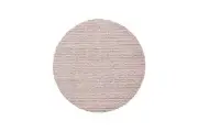 Mirka ABRANET ACE 3" Grip 50/Pkg
