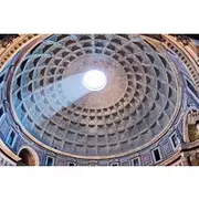 Save 20.00%! Pantheon Private Tour