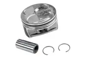 OEM NEW 2008-17 GM Buick Allure Enclave Chevrolet Engine Piston Pinion 12616972 (for: Chevrolet)