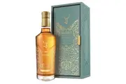 Glenfiddich 26 Year Old Grande Couronne Single Malt Whisky
