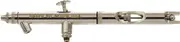 Badger Air-Brush Co 155 Anthem Airbrush Set