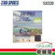 【ZERO SPORT】冷氣濾網 抑菌型 S31520 同LC-0Q01C規格(車麗屋)