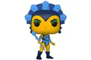 Masters of the Universe Evil Lyn Pop! Vinyl