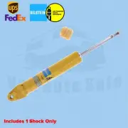 Shock Absorber Bilstein B6 Rear for Chevrolet Corvette 2014-2019