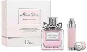 [Christian Dior] Miss Dior