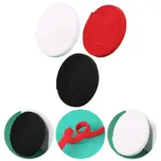 Flat Elastic Sewing Accessories Rubber Band Material 10mm Width 3 Meters Length