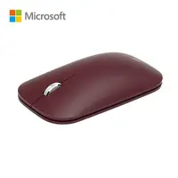 在飛比找燦坤線上購物優惠-(展示品) 微軟 Microsoft Surface Mob