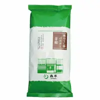 在飛比找樂天市場購物網優惠-原裝！森半抹茶粉500g