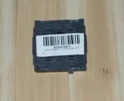Foxconn LGA 2011-3 LGA2011 V3 CPU Socket with Tin Balls