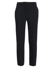[BEATRICE .B] BEATRICE. B Pants - Item 30349491