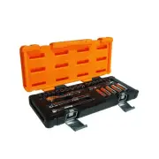 Gearwrench 28pc 1/4"Dr socket set 83064N