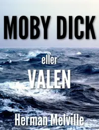 在飛比找樂天市場購物網優惠-【電子書】Moby Dick – Valen