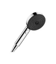 Pulsify Select S Hand shower 105 3jet Relaxation EcoSmart