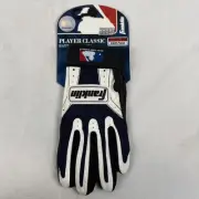 Franklin Youth Batters Gloves NEW