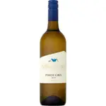 Blue Gables Pinot Gris 750mL