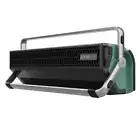 NEW Vornado - Bxr Hd Tower Fan - Green