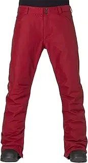 [Horsefeathers] Men's Pinball Snow Jacket
