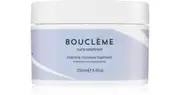Bouclème Curls Redefined Intensive Moisture treatment 250ml