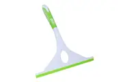 Sabco Soft Grip Window Squeegee