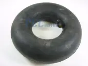 200 x 50 Inner Tube For Razor Dune Buggy Bladez Force X-Treme Scooter 8" I IT19