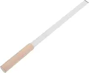 SEWACC Clay Sculpture Tools: Pottery Pottery Shaping and Tools for Modeling and Crafting - for Artists and Ceramic Hobbyists for Creative Projects
