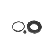 Disc Brake Caliper Repair Kit-GAS Carlson 15194