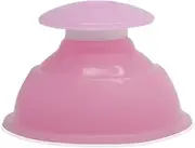 Silicone Massage Vacuum Cups Face Anti Cellulite Cup Body Negative Pressure Massager Facial Cupping Device