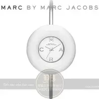 在飛比找PChome24h購物優惠-MARC BY MARC JACOBS國際精品Donut 甜