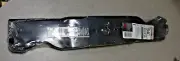 3 PAK TROY-BILT MTD 742-0677 942-0677 54" Yard-Man HI-LIFT BLADES US Free ship