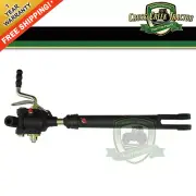 1660373M92 Leveling Assy for Massey Ferguson R/H 35, 50, 20, 135, 150, 2135+