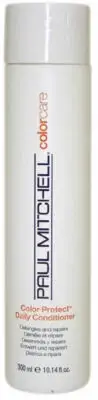 PAUL MITCHELL -COLOR PROTECT DAILY CONDITIONER - 300ML