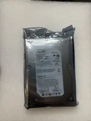 NEW 750GB HDD Seagate Barracuda ES ST3750640NS 9BL148-269