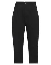 [ISABEL BENENATO] ISABEL BENENATO Pants - Item 30312389