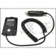 UV-5R VU-180 PT-3069 HS-8R F1 AT-3069A (12v~24v) 車用假電池