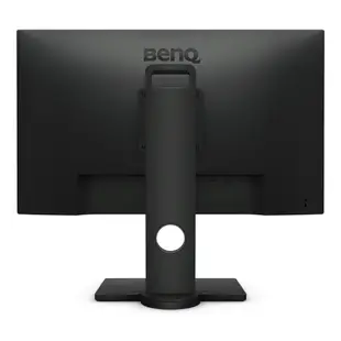 BenQ BL2780T 27型 IPS 商用入門護眼螢幕