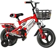 Professional Bicycles Mountaineering Bicycles Sports Bicycles General Bicycles Pedal Bicycles