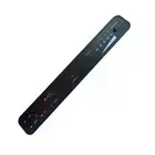 1Pc Power Control Panel Circuit Board Kit For Dometic RV Refrigerator Accessory