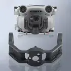 Gimbal Camera R-Axis Lower Mounts for DJI Mini 3 Pro Drone Accessories