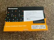 lenovo notebook stand s1801