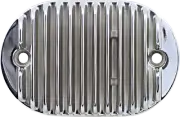 Drag Specialties Solid-State Regulator 2112-1317