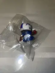 2023 NFL Teenymates Series 11 STEFON DIGGS Buffalo Bills WR Figure