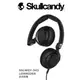 ＊PHONE寶＊Skullcandy 台灣總代理授權 LOWRIDER 系列耳機 S5LWGY-343 - 黑色款