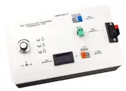 LED Dimmer Mutiple-Signal Generator DALI Tester Dimmer Knob Signal 1-10V
