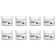 APLB - Snail Mucin Ginseng Facial Cream - 55ml (8ea) Set