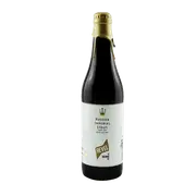 Revel Barrel Aged Russian Imperial Stout