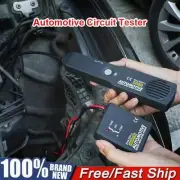 EM415PRO Automotive Tester Cable Wire Tracker Short Open Circuit Finder Repair