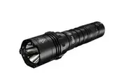 Nitecore Rechargeable LED FLASHLIGHT